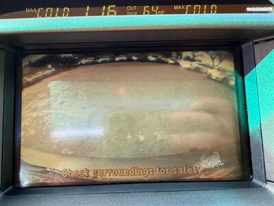 2005 Lexus LS 430   - Photo 24 - San Leandro, CA 94578