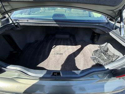 2005 Lexus LS 430   - Photo 11 - San Leandro, CA 94578