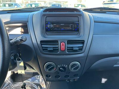 2003 Suzuki Aerio GS   - Photo 19 - San Leandro, CA 94578