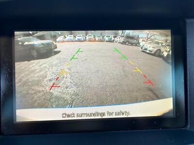 2013 Nissan Quest 3.5 SV   - Photo 20 - San Leandro, CA 94578