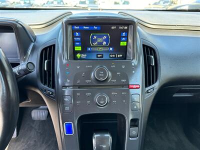 2014 Chevrolet Volt Premium   - Photo 19 - San Leandro, CA 94578