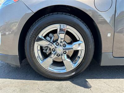 2014 Chevrolet Volt Premium   - Photo 9 - San Leandro, CA 94578