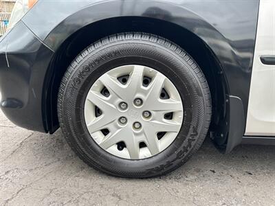 2007 Honda Odyssey LX   - Photo 9 - San Leandro, CA 94578