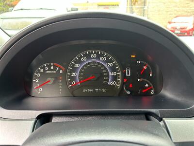 2007 Honda Odyssey LX   - Photo 18 - San Leandro, CA 94578