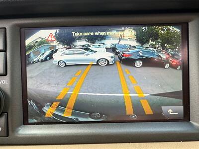 2011 Land Rover Range Rover HSE - Photo 19 - San Leandro, CA 94578