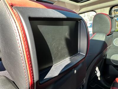 2012 Land Rover Range Rover Evoque Dynamic   - Photo 22 - San Leandro, CA 94578