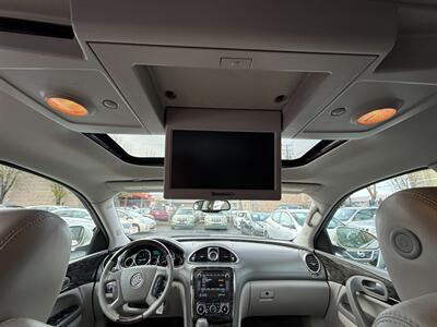 2013 Buick Enclave Premium - Photo 25 - San Leandro, CA 94578