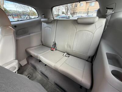 2013 Buick Enclave Premium - Photo 24 - San Leandro, CA 94578