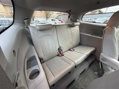 2013 Buick Enclave Premium - Photo 27 - San Leandro, CA 94578