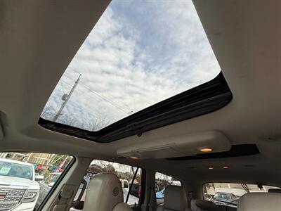 2013 Buick Enclave Premium - Photo 22 - San Leandro, CA 94578