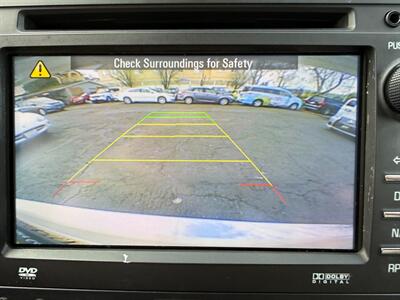 2013 Buick Enclave Premium - Photo 21 - San Leandro, CA 94578