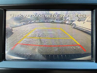 2016 Kia Sedona L   - Photo 20 - San Leandro, CA 94578