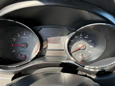 2016 Kia Sedona L   - Photo 17 - San Leandro, CA 94578