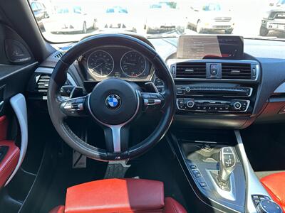 2016 BMW 2 Series M235i   - Photo 17 - San Leandro, CA 94578