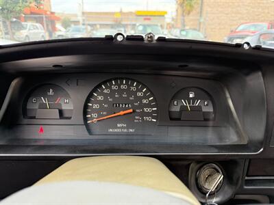 1994 Toyota Pickup - Photo 17 - San Leandro, CA 94578