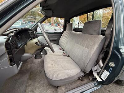 1994 Toyota Pickup - Photo 14 - San Leandro, CA 94578