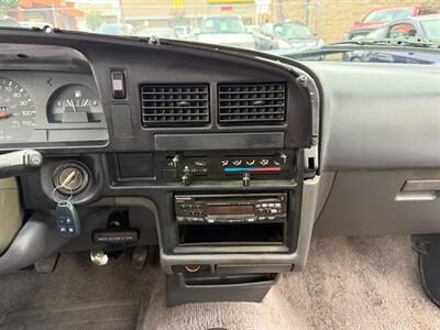 1994 Toyota Pickup - Photo 18 - San Leandro, CA 94578