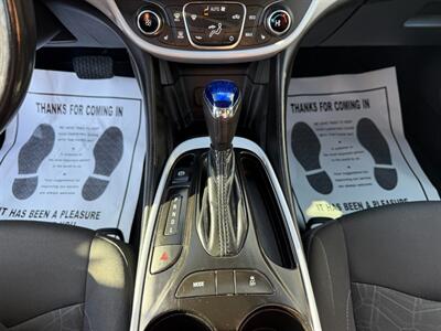 2016 Chevrolet Volt LT - Photo 20 - San Leandro, CA 94578