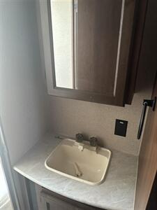 2015 JAYCO 26BH JAY FLIGHT   - Photo 11 - Albuquerque, NM 87108