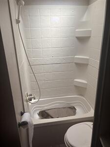 2015 JAYCO 26BH JAY FLIGHT   - Photo 10 - Albuquerque, NM 87108