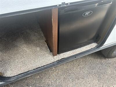 2015 JAYCO 26BH JAY FLIGHT   - Photo 9 - Albuquerque, NM 87108