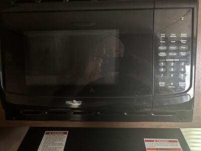 2015 JAYCO 26BH JAY FLIGHT   - Photo 13 - Albuquerque, NM 87108