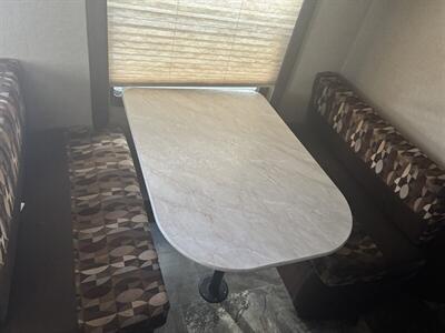 2015 JAYCO 26BH JAY FLIGHT   - Photo 15 - Albuquerque, NM 87108