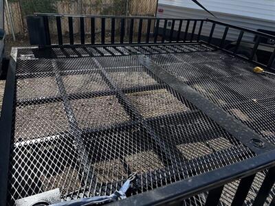 2017 ROCKWOOD 21SSL ROO   - Photo 10 - Albuquerque, NM 87108