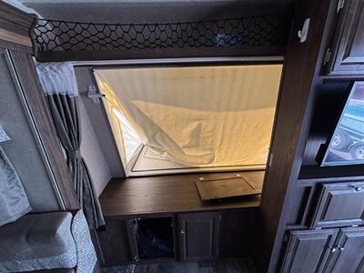 2017 ROCKWOOD 21SSL ROO   - Photo 15 - Albuquerque, NM 87108