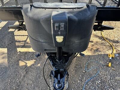 2017 ROCKWOOD 21SSL ROO   - Photo 6 - Albuquerque, NM 87108