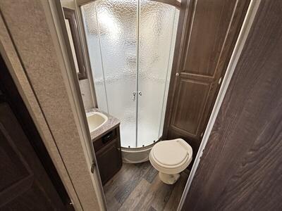 2017 ROCKWOOD 21SSL ROO   - Photo 3 - Albuquerque, NM 87108