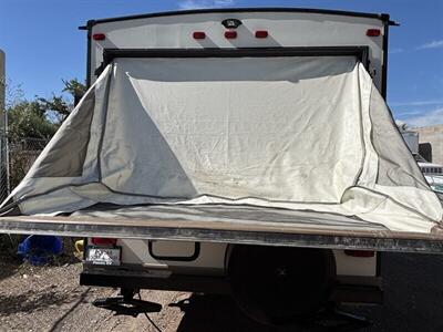 2017 ROCKWOOD 21SSL ROO   - Photo 7 - Albuquerque, NM 87108