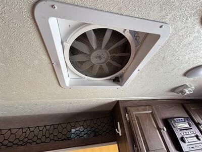 2017 ROCKWOOD 21SSL ROO   - Photo 16 - Albuquerque, NM 87108