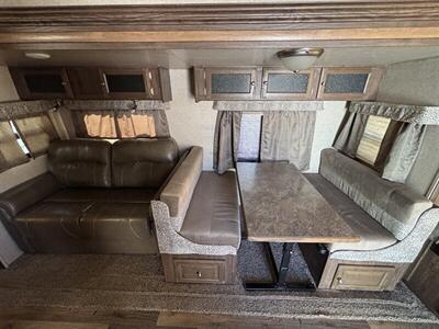 2017 ROCKWOOD 21SSL ROO   - Photo 4 - Albuquerque, NM 87108