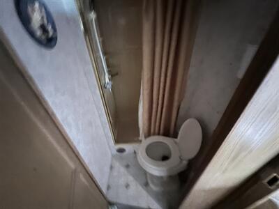 1997 PACE ARROW 36B VISION CLASS A 36A - Photo 20 - Albuquerque, NM 87108