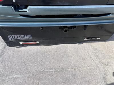 1997 PACE ARROW 36B VISION CLASS A 36A - Photo 14 - Albuquerque, NM 87108