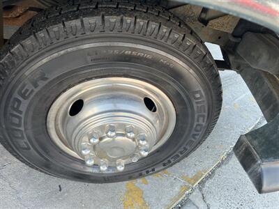 1997 PACE ARROW 36B VISION CLASS A 36A - Photo 25 - Albuquerque, NM 87108