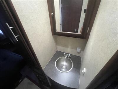 2013 ECLIPSE 271FBG ATTITUDE  toy hauler - Photo 11 - Albuquerque, NM 87108