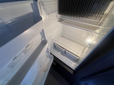 2013 ECLIPSE 271FBG ATTITUDE  toy hauler - Photo 14 - Albuquerque, NM 87108