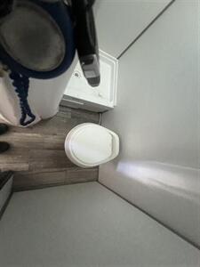 2024 Keystone Coleman 17B   - Photo 14 - Albuquerque, NM 87108