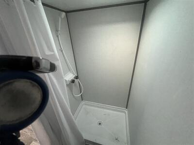 2024 Keystone Coleman 17B   - Photo 15 - Albuquerque, NM 87108