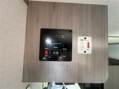 2024 Keystone Coleman 17B   - Photo 20 - Albuquerque, NM 87108