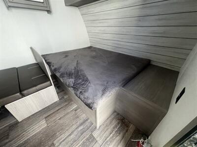 2024 Keystone Coleman 17B   - Photo 10 - Albuquerque, NM 87108