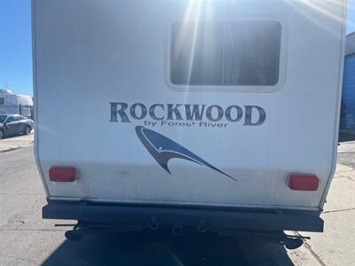 2004 ROCKWOOD Rockwood   - Photo 4 - Albuquerque, NM 87108