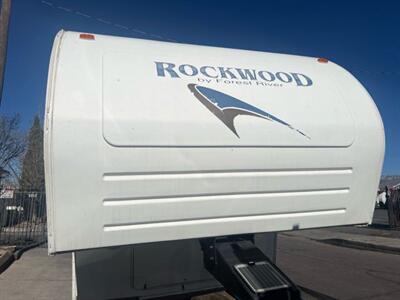 2004 ROCKWOOD Rockwood   - Photo 2 - Albuquerque, NM 87108