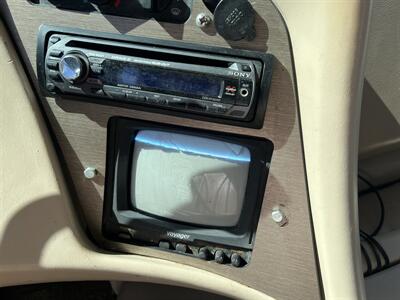 2004 Georgie Boy VELOSITY 2990   - Photo 21 - Albuquerque, NM 87108