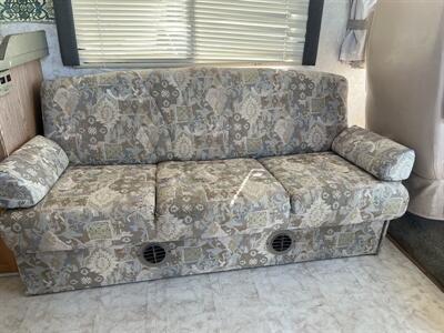 2004 Georgie Boy VELOSITY 2990   - Photo 22 - Albuquerque, NM 87108