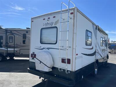 2004 Georgie Boy VELOSITY 2990   - Photo 6 - Albuquerque, NM 87108