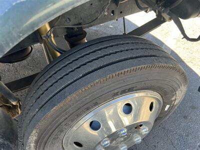 2004 Georgie Boy VELOSITY 2990   - Photo 10 - Albuquerque, NM 87108