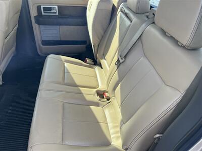 2014 Ford F-150 Lariat   - Photo 20 - Albuquerque, NM 87108